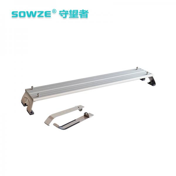 車載云臺(tái)平板安裝支架